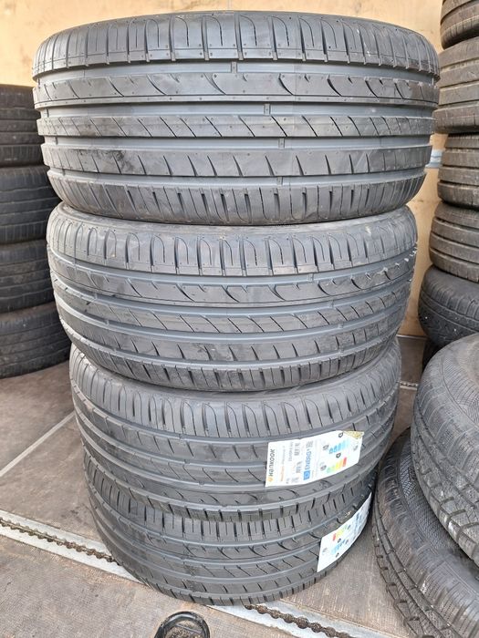 Opony letnie Hankook Ventus Prime 2  235 45 r18 94V nowe 23r