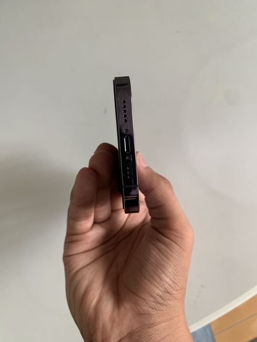Troco iPhone 14 Pro 128GB Deep Purple IMACULADO! Por Samsung S24 Ultra 128GB