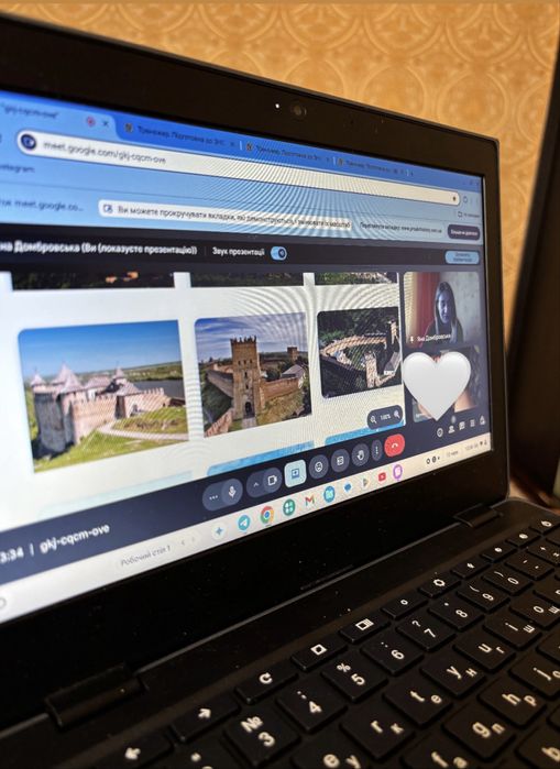 Репетитор з історії України. Підготовка до НМТ 2026.