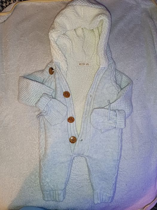 Продам супер комбез