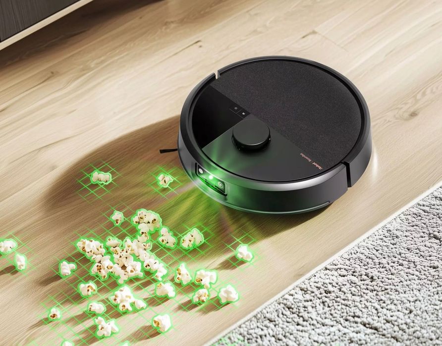 Продам Срочно!!! пилосос Roomba® Max 705 Vac Roboter + AutoEmpty™ Dock