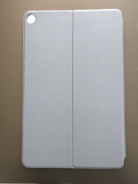 Capa original tablet Huawei Matepad 10,4 polegadas64170298013441122