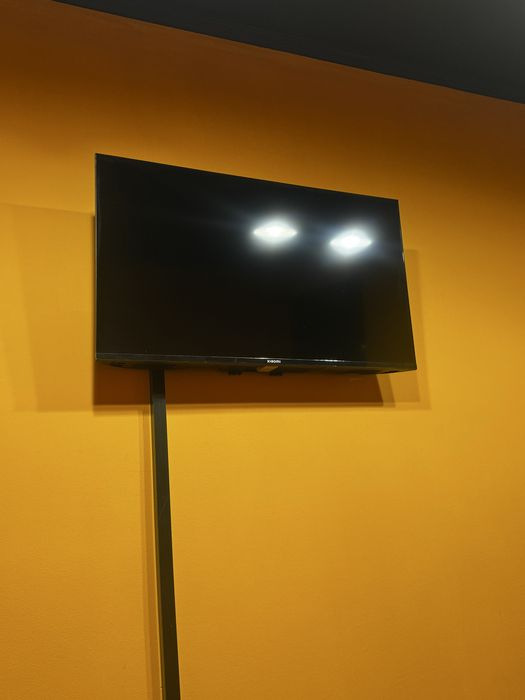 Продам тістоміс