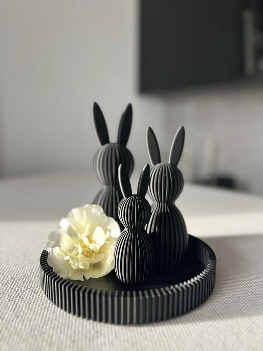 Zestaw wielkanocny duży