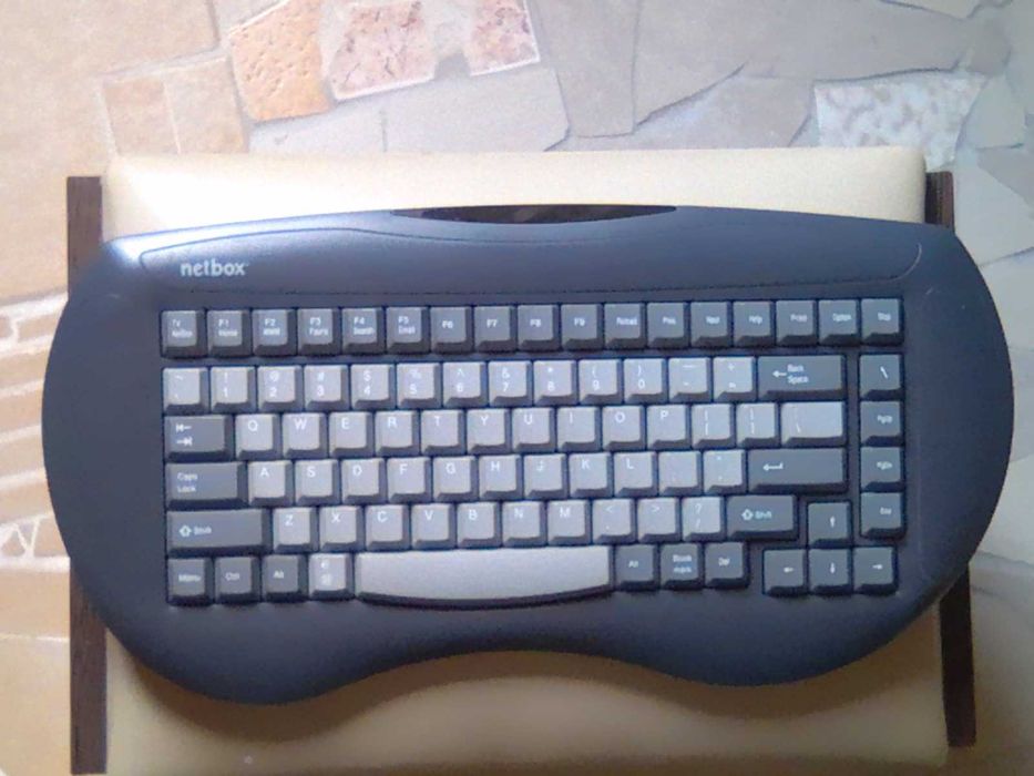 Computer Keyboard P64286463221891120