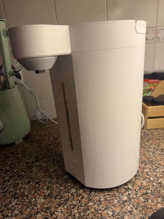 Dispensador Inteligente de Água Quente 5L - XIAOMI