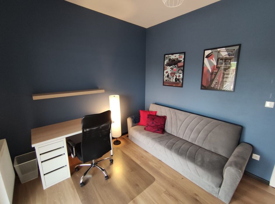 Pokój do wynajęcia