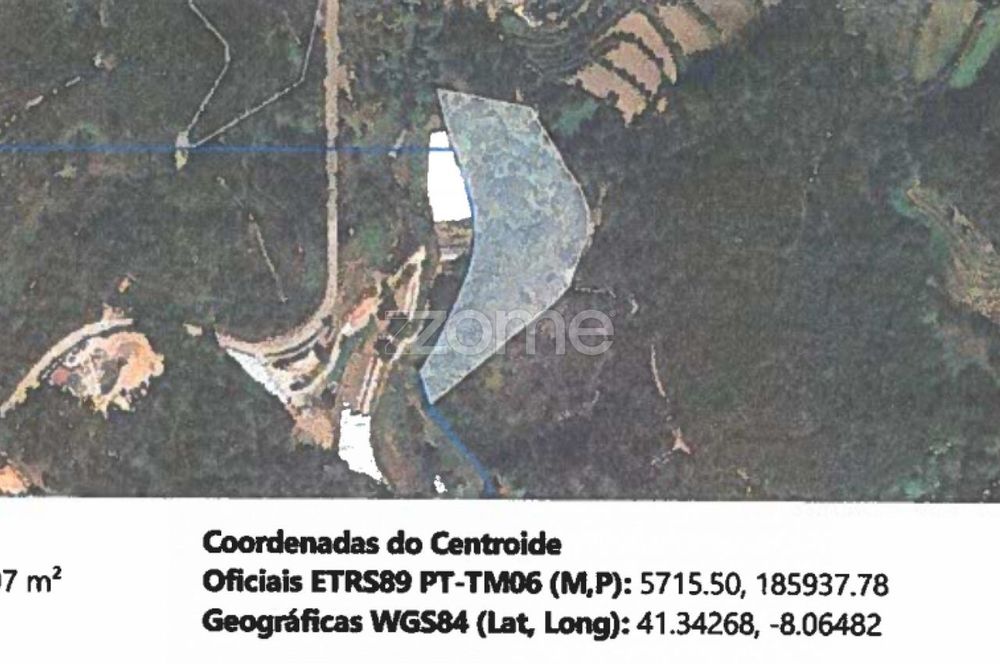 Refúgio da Leira Maior
