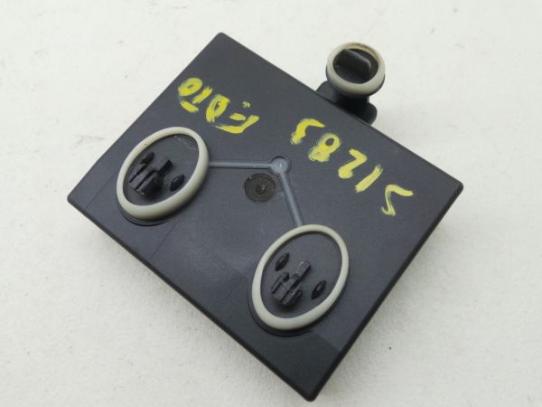 Módulo porta frente direito AUDI A5 Sportback (8TA)