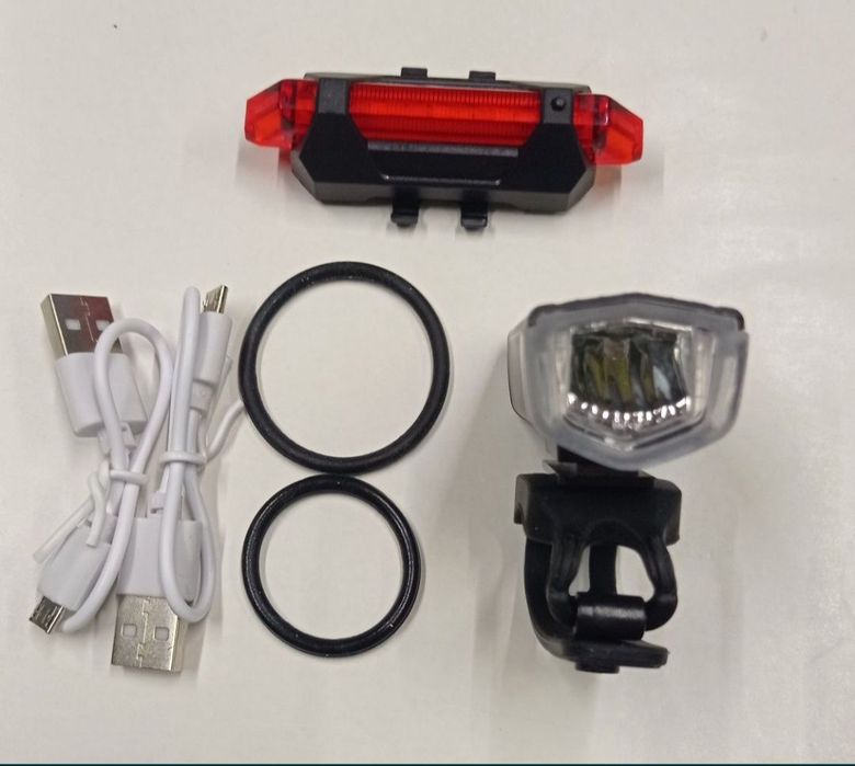 Фара,   ліхтарик