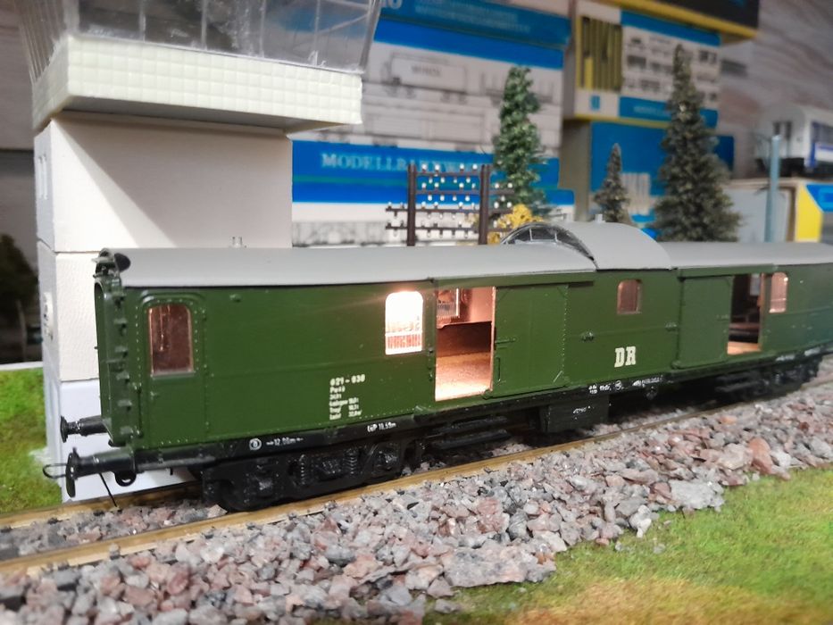 Roco ,Piko ,SCHICHT 1/87 маштаб