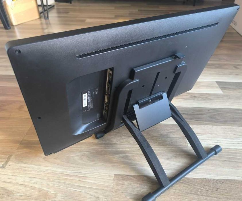 Tablet graficzny XP-PEN Artist 22E Pro