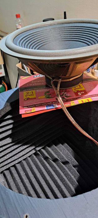 Altus 140 kolumny, Unitra, Tonsil, Głośniki - super wygląd.