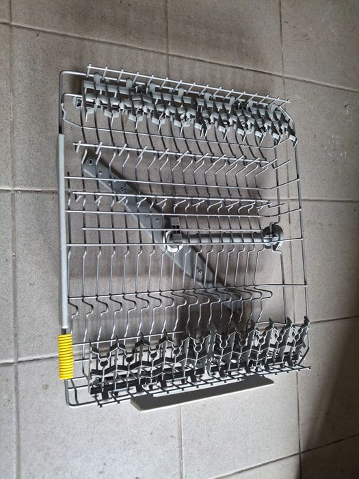 Peças para maquina de lavar loiça AEG/Eletrolux
