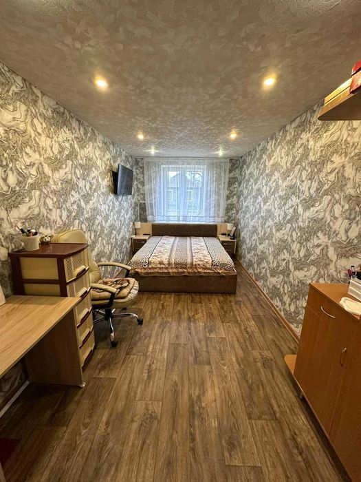 Продам дом в Онисково