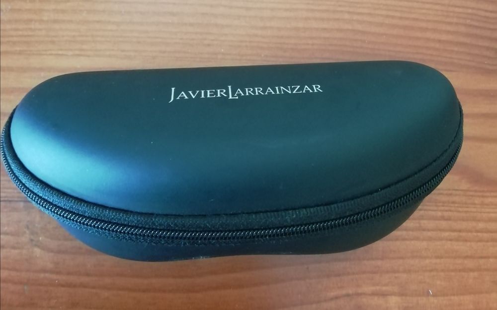 Óculos de sol - Mango