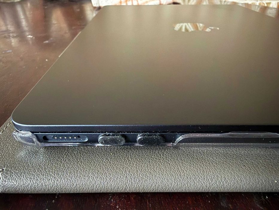 MacBook Air M4 13" 256GB 2025
