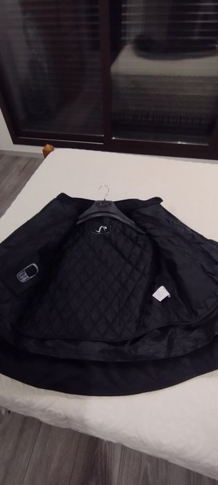 Vendo pela melhor oferta