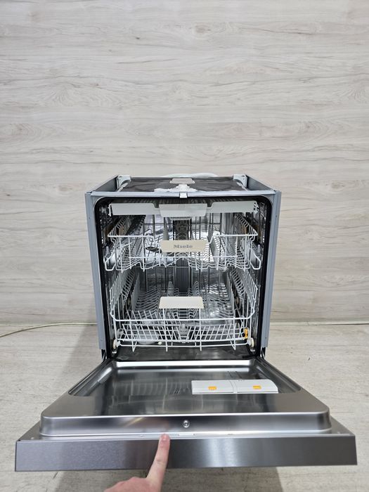 Помсудомийка GG5210 Active Plus 23р Чюдовий стан Мін.Пробіг