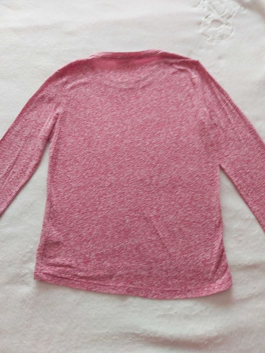 T-shirt 10 + com  lantejoulas