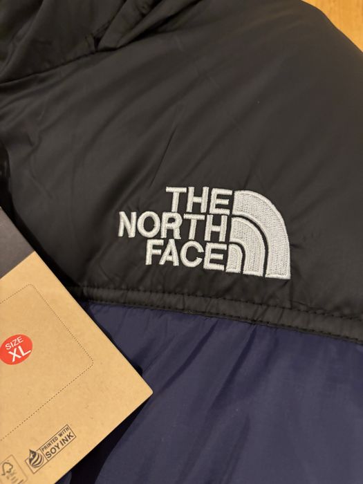 Blusao The North Face