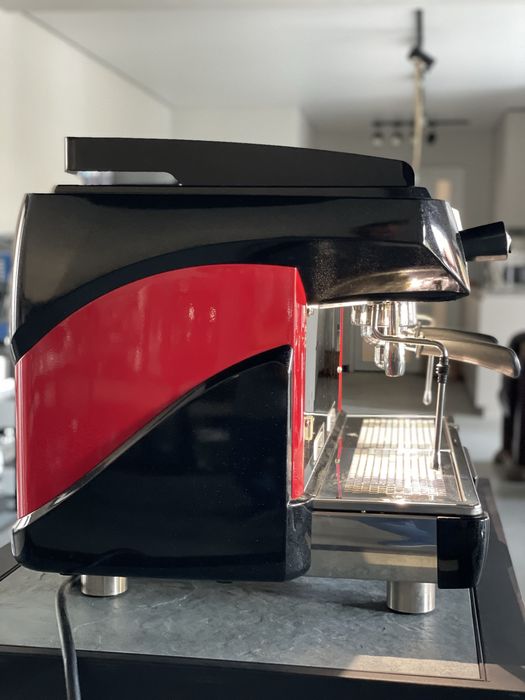 Astoria Plus for You 2020 року