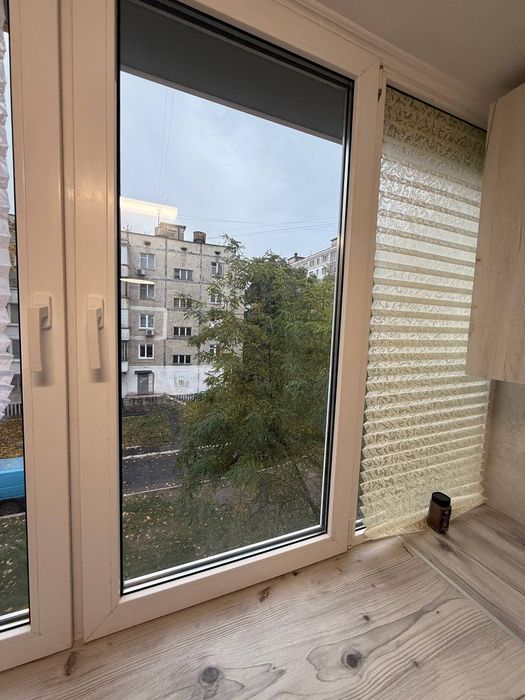 Здам кімнату в гуртожитку