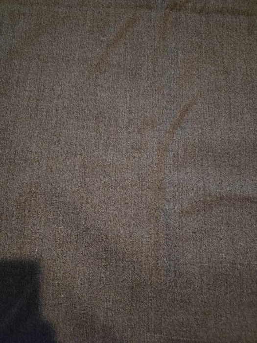 Płótno nowe w metrażu