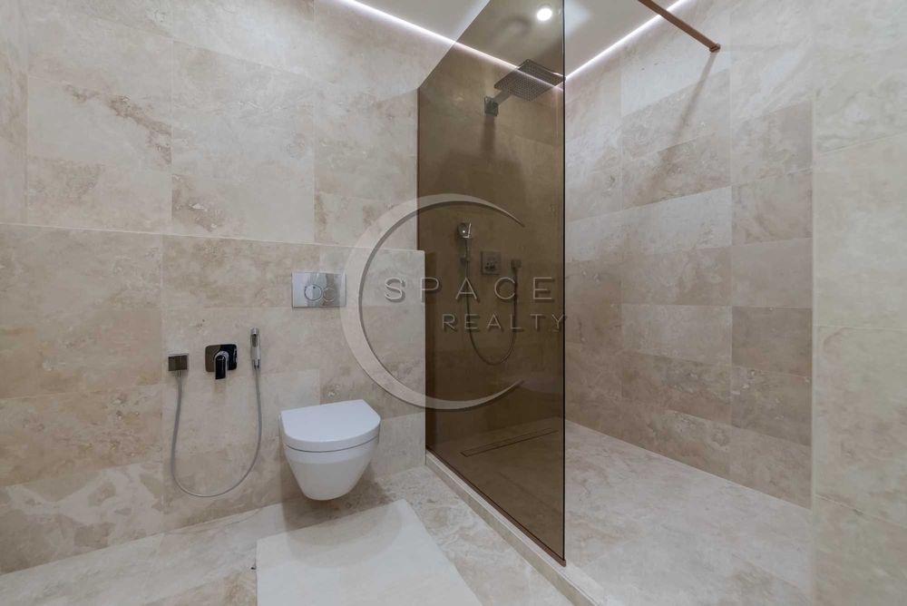 Багатокімнатна квартира за адресою (площа 184 м²) - Atlanta.ua - фото 22