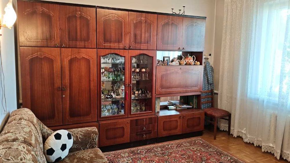 Продам будинок в селі Лютіж, Вишгородського р-ну. З власним виходом в ліс. Ділянка 15,5 сот. Без комісії