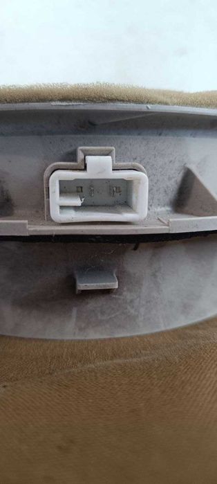 Динаміки Toyota Hilux