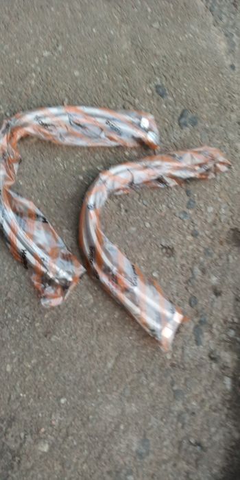 Шланг для смесителя