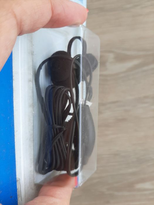 Fones/Auriculares Nokia Novos