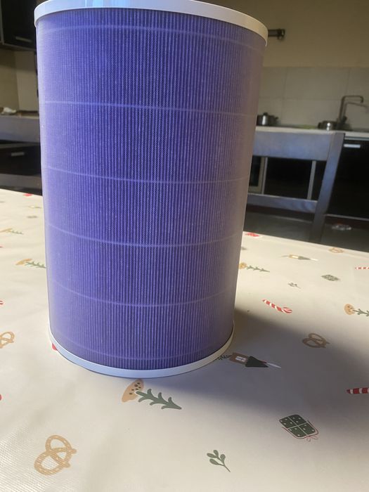 Filtr antybakteryjny Xiaomi Mi Air
