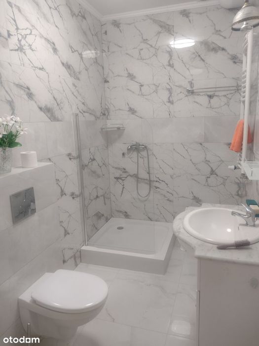 Dom – Bieniewice - Widok 4