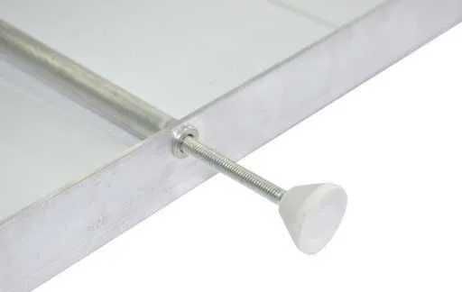 Новий екран під ванну універсальний. Вологостійка панель. Для дому.