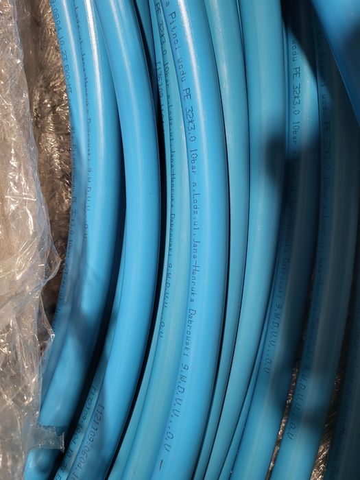 Сантехніка та водопровід