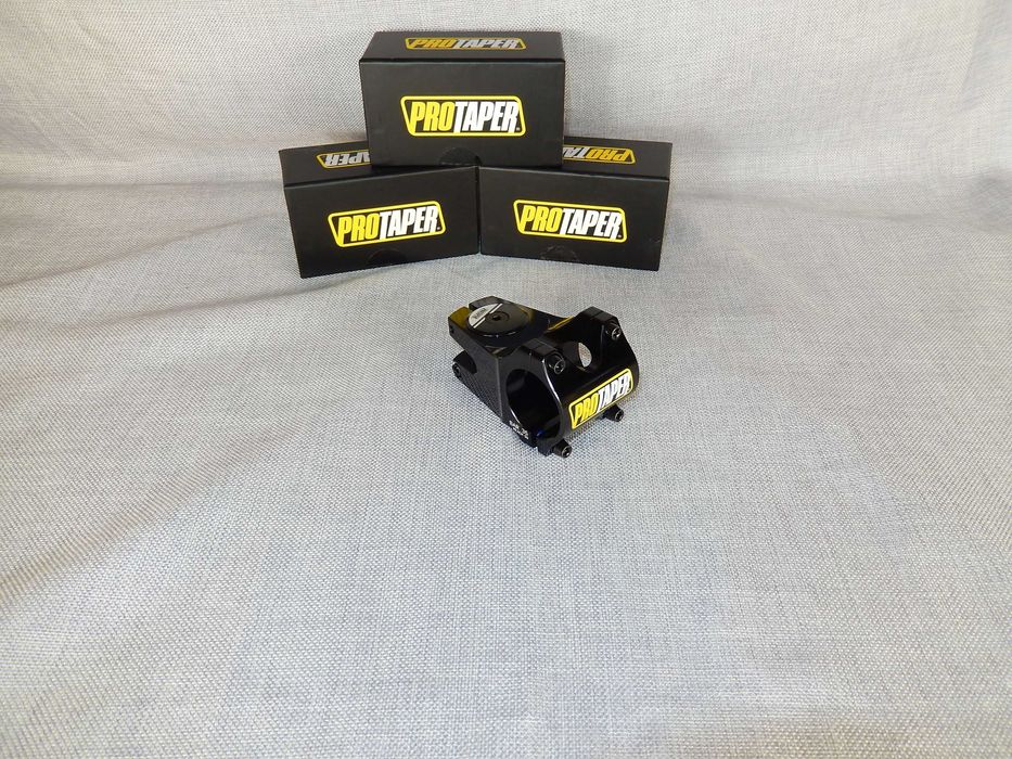 Race Face Aeffect R, Turbine, ProTaper 35 х 40, 50, 60, 70мм