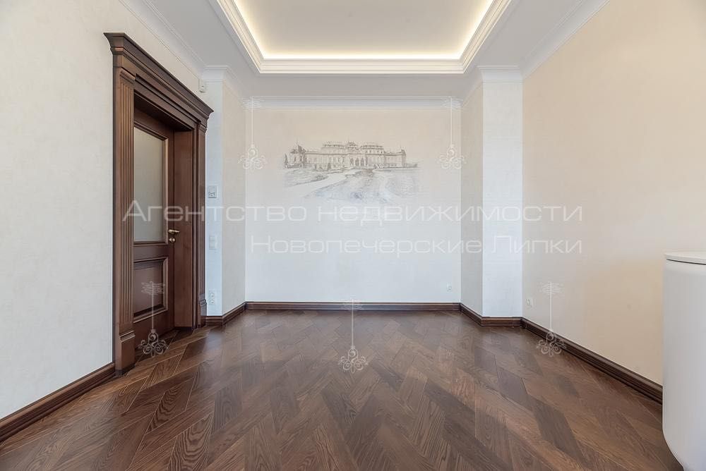 Продажа 3к 90м2 квартиры в ЖК Новопечерские Липки Драгомирова, Печерск