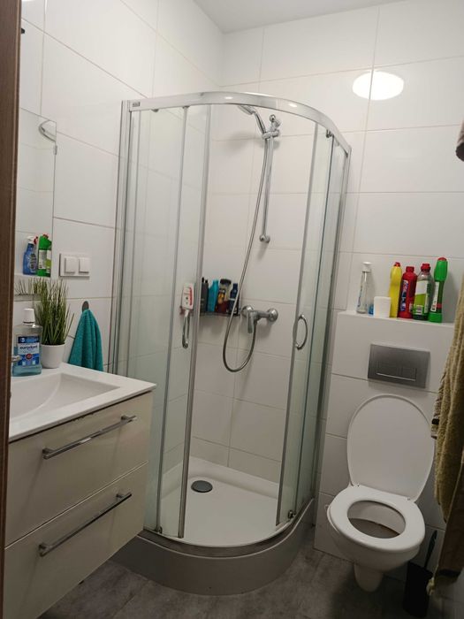 Pokój do wynajęcia