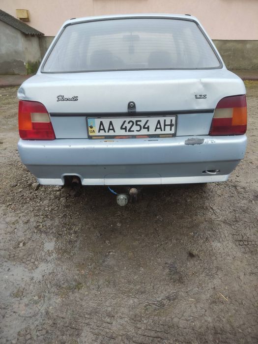 Продам Заз 1103 Славута