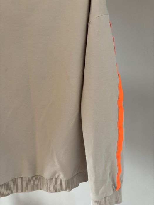 Bluza Varlesca rozm.38