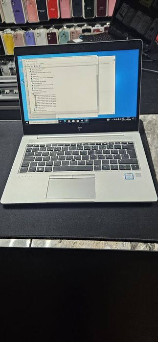 Ноутбуки роздріб або гуртовий продаж