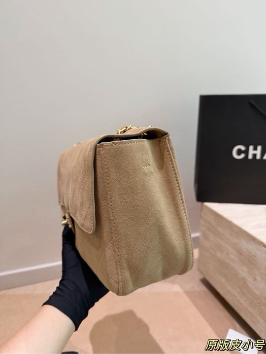 Сумка chanel шанель shanel
