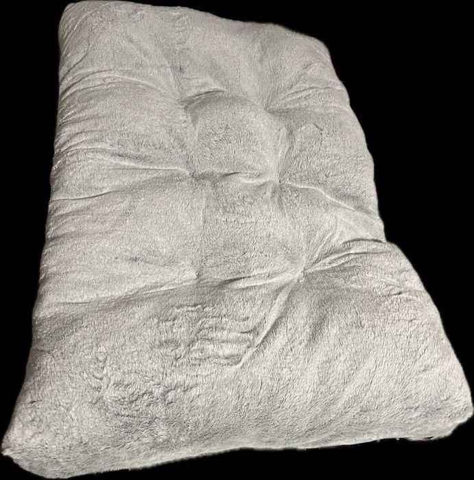 Legowisko dla Psa, Kota Nobleza 122/74