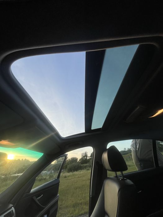 BMW 320d do ano 2006