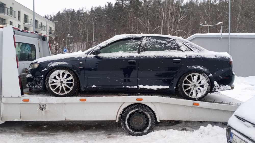 Skup aut skup samochodów pojazdów 24/7