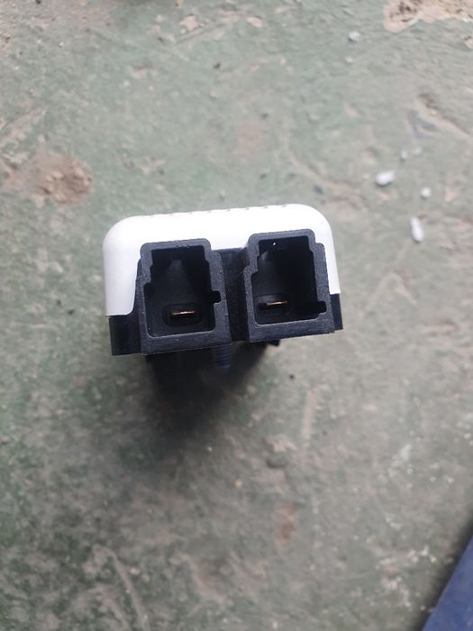 Module Electronic VW Tiguan 18