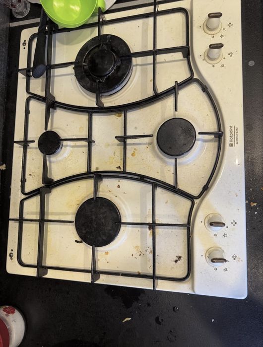 Уборка картир,прибирання помешкань