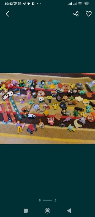 Продам одежда дитяча